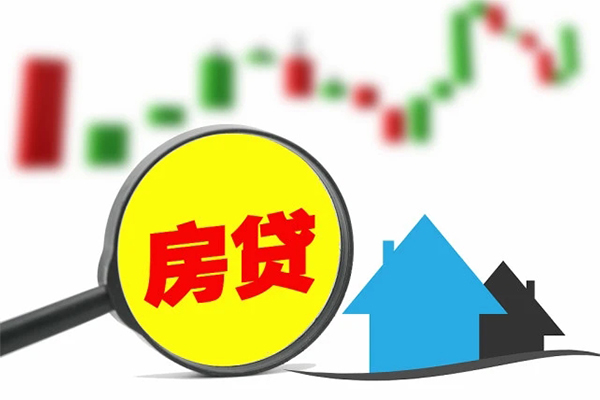 上海做生意私人消费贷款-上海做生意借款-上海做生意短借空放
