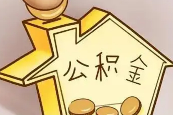 上海做生意空放贷款-上海做生意私人装修贷款-上海做生意全天候办理借款