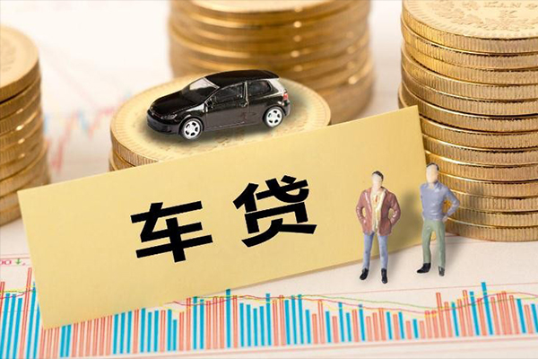 上海做生意个人放款-上海做生意短借信贷-上海做生意空放个人借钱