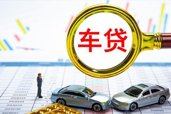 上海做生意个人身份证贷款-上海做生意私人上门借贷-上海做生意借钱短借