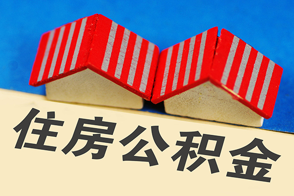 上海做生意私人借贷好吗-上海做生意民间借贷无抵押-上海做生意正规个人借贷
