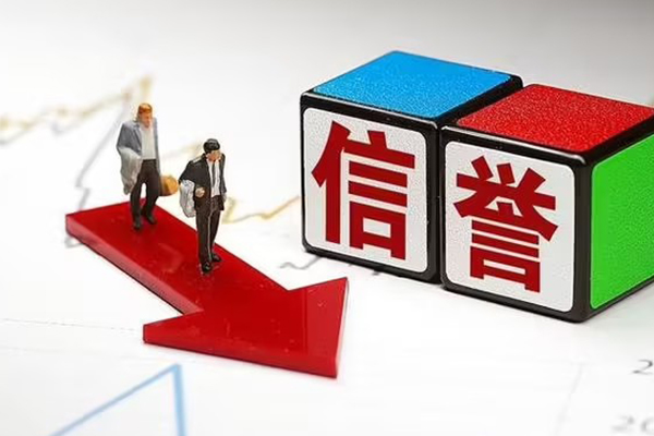 上海做生意小额私人借贷-上海做生意个人小额贷款-上海做生意快速借钱