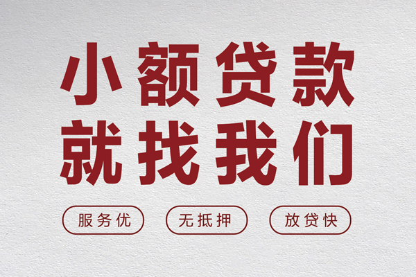 上海做生意无抵押信用贷款-上海做生意私人私借-上海做生意私借空放免费上门