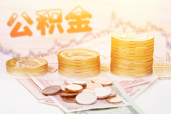 上海做生意短借私借空放-上海做生意本地身份证贷款-上海做生意私人身份证贷款