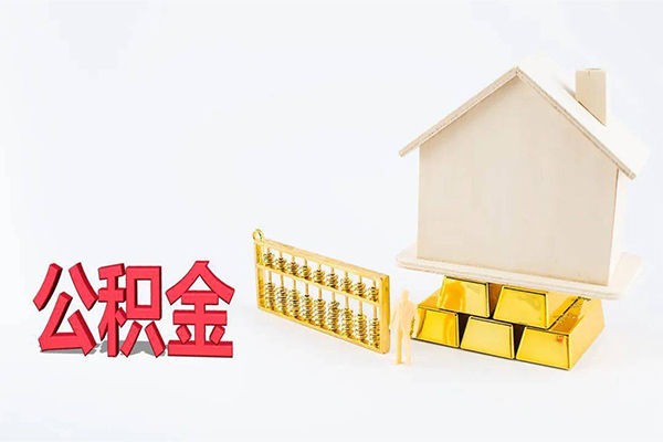 上海做生意私人私人借贷-上海做生意短拆垫资-上海做生意空放私人借钱