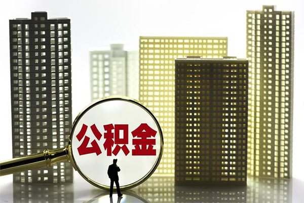 上海做生意借钱借款-上海做生意小额贷款官网-上海做生意个人放水