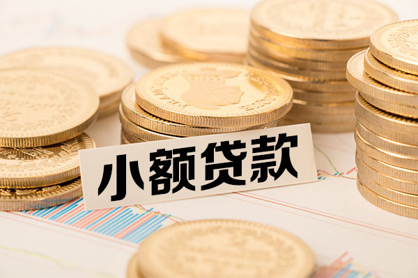 上海做生意小额贷款当天放款-上海做生意哪里可以信用贷款-上海做生意民间借贷