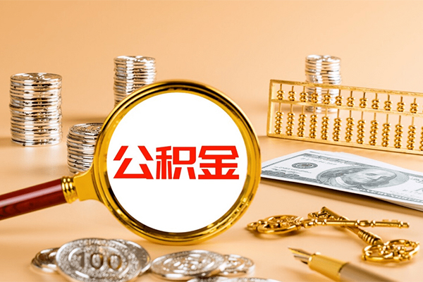 上海做生意无抵押小额贷款-上海做生意小额贷款正规的-上海做生意个人工程贷款
