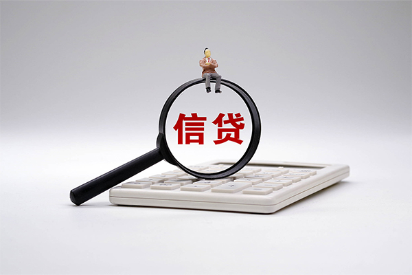 上海做生意民间大额借贷-上海做生意贷款只要身份证-上海做生意空放