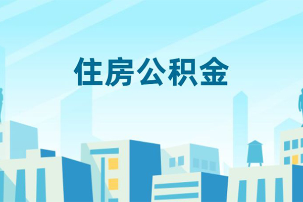 上海做生意身份证贷款-上海做生意私人私人借贷-上海做生意短借私借空放