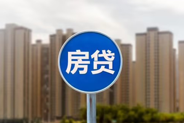 上海做生意私人24小时借钱-上海做生意小额无抵押贷款-上海做生意私人工程贷款