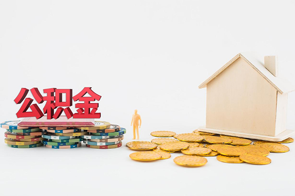 上海做生意借钱-上海做生意线下贷款-上海做生意个人借贷电话号码