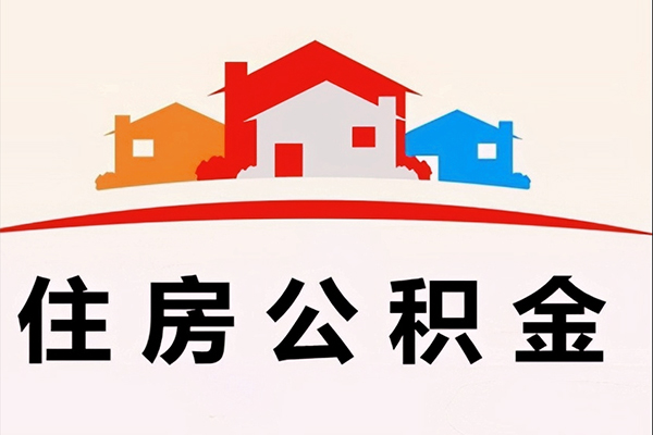 上海做生意小额短借-上海做生意地区身份证贷款-上海做生意私借上门放款