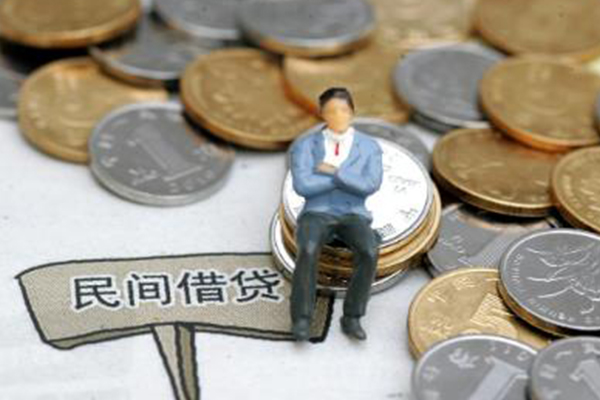 上海做生意贷款私人借贷-上海做生意小额贷款电话-上海做生意个人装修贷款