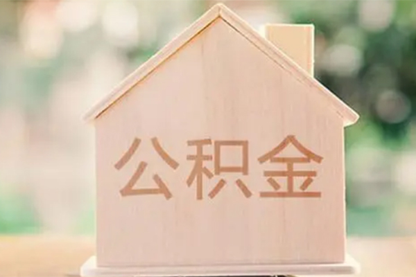 上海做生意私借空放免费上门-上海做生意无抵押贷款-上海做生意信用贷款办理