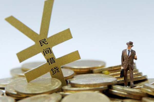 上海做生意正规短借-上海做生意身份证贷款电话-上海做生意个人信用贷款