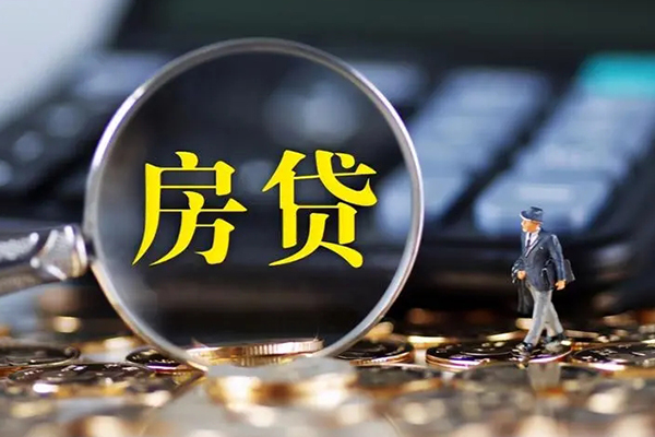 上海做生意私人借钱短借微信号-上海做生意社保信用贷款-上海做生意短借私借空放