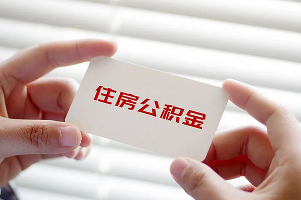 上海做生意空放私借民间借贷-上海做生意信用贷款-上海做生意私人放水