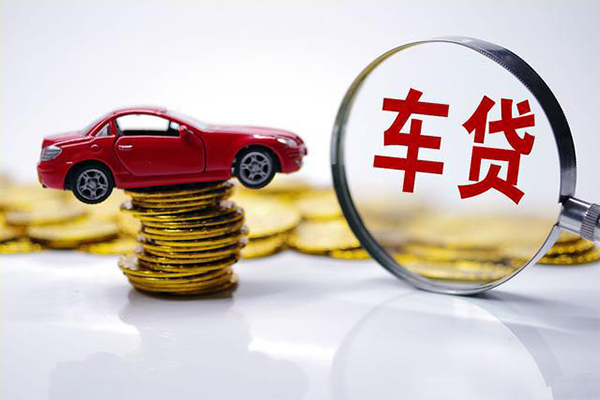 上海做生意网上小额贷款-上海做生意私人身份证借私借-上海做生意正规小额贷款
