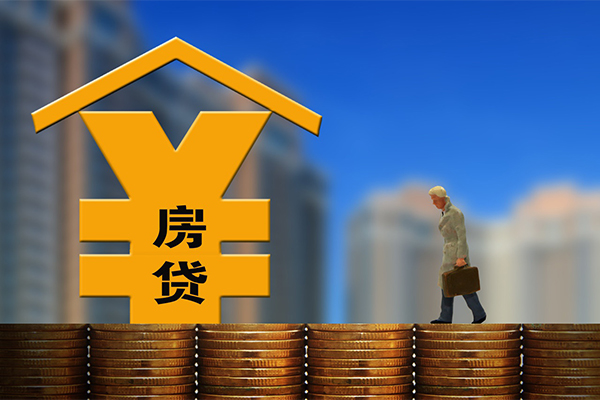 上海做生意上门空放-上海做生意贷款信用贷款-上海做生意个人放贷