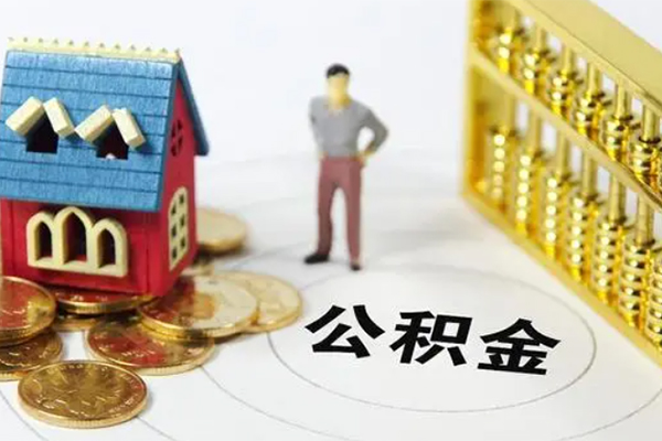 上海做生意空放个人借钱-上海做生意快速小额贷款-上海做生意民间借贷无视黑白