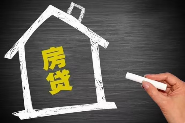 上海做生意押身份证贷款-上海做生意空放私借民间借贷-上海做生意小额贷款