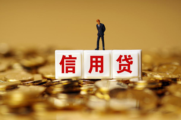 上海做生意小额贷款当天放款-上海做生意民间贷款-上海做生意短借当天借钱