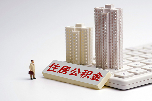 上海做生意信用贷款哪家好-上海做生意正规个人借贷-上海做生意哪有民间借贷
