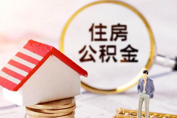 上海做生意小额贷款空放-上海做生意哪里有小额贷款-上海做生意借钱当天放款