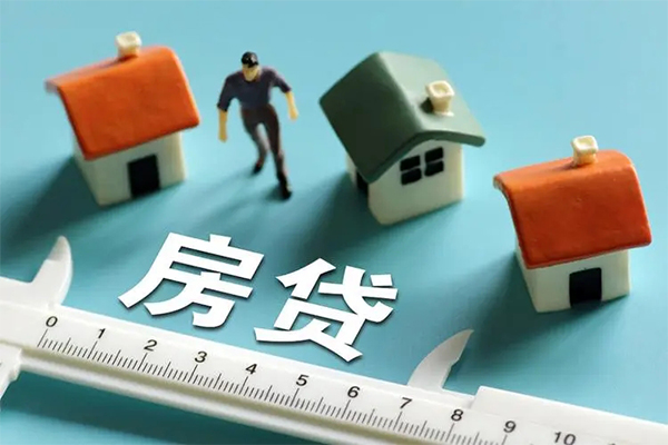 上海做生意私人身份证借私借