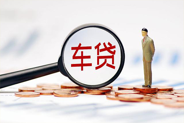 上海做生意短期空放-上海做生意私人空放二次私借-上海做生意小额贷款空放