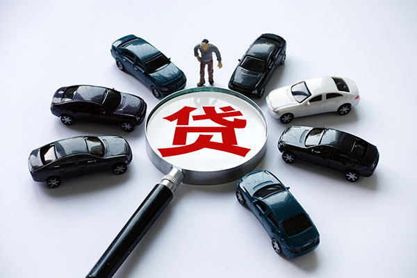 上海做生意私人借钱当天拿钱-上海做生意应急贷款-上海做生意民间借贷