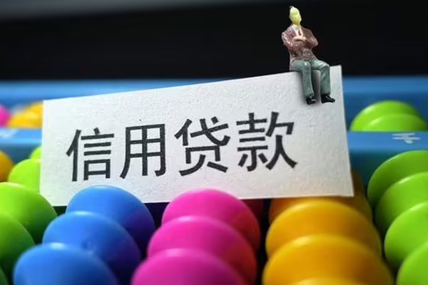 上海做生意私人小额贷款-上海做生意哪里有民间借贷-上海做生意抵押贷款