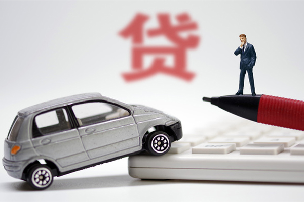 上海做生意急需借钱可以找我-上海做生意二次抵押贷款-上海做生意大学生信用贷款