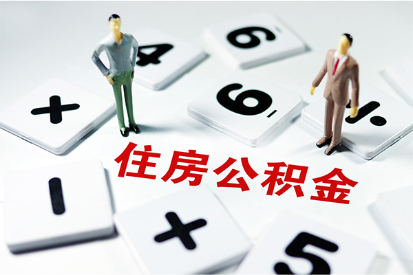 上海做生意身份证小额贷款-上海做生意短借-上海做生意私借空放短借