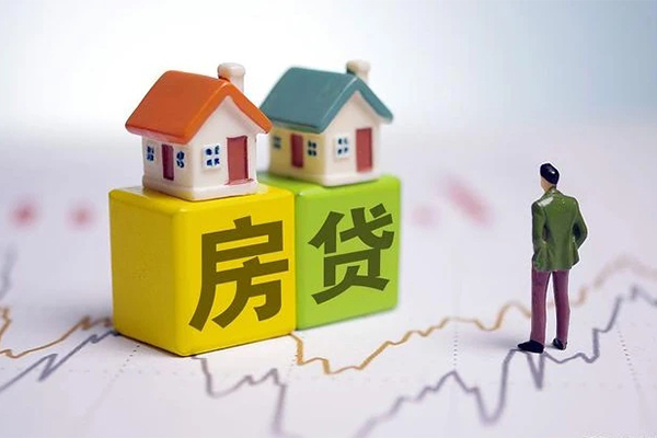 上海做生意无抵押身份证贷款-上海做生意地区身份证贷款-上海做生意社保信用贷款