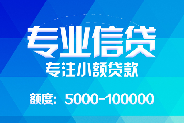 上海做生意抵押短借-上海做生意哪里可以信用贷款-上海做生意民间小额借贷